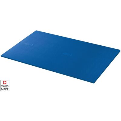 Airex, Tappetino da yoga Airex, Tappetino da yoga