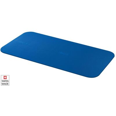 Airex, Tappetino da yoga, (15 mm) Airex, Tappetino da yoga, (15 mm)