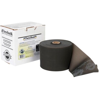 TheraBand, Elastico fitness, (Strong) TheraBand, Elastico fitness, (Strong)