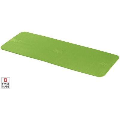 Airex, Tappetino da yoga, (10 mm) Airex, Tappetino da yoga, (10 mm)