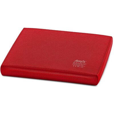 Airex, Cuscino di equilibrio Airex, Cuscino di equilibrio