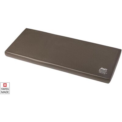 Airex, Cuscino di equilibrio Airex, Cuscino di equilibrio