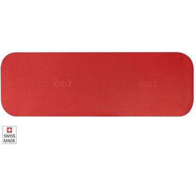 Airex Coronella 185 - tappetino fitness Airex Coronella 185 - tappetino fitness
