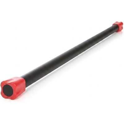 Gymstick, Accessori per fitness Gymstick, Accessori per fitness