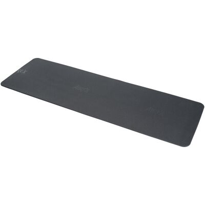 Airex, Tappetino da yoga, (8 mm) Airex, Tappetino da yoga, (8 mm)