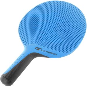 Cornilleau, Racchetta da ping-pong Cornilleau, Racchetta da ping-pong