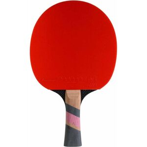 Cornilleau, Racchetta da ping-pong Cornilleau, Racchetta da ping-pong