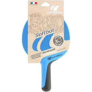 Cornilleau, Racchetta da ping-pong Cornilleau, Racchetta da ping-pong