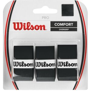 Wilson, Accessori per tennis Wilson, Accessori per tennis