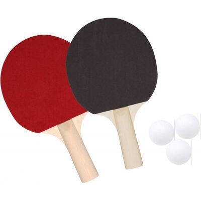 Best Sporting, Racchetta da ping-pong Best Sporting, Racchetta da ping-pong
