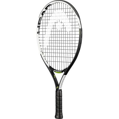 Head, Racchetta da tennis, (5, 200 g, Coperto) Head, Racchetta da tennis, (5, 200 g, Coperto)