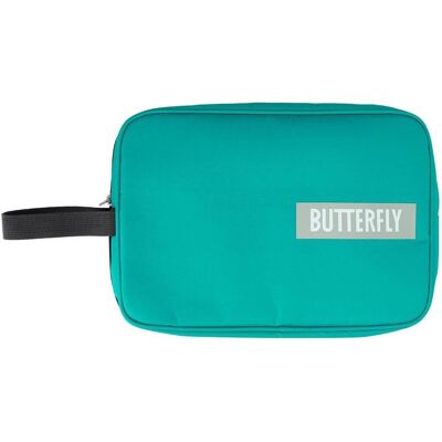 Butterfly, Accessori per ping pong Butterfly, Accessori per ping pong