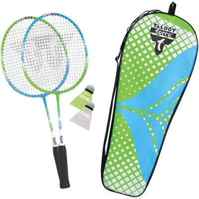 Talbot Torro, Racchetta da badminton Talbot Torro, Racchetta da badminton