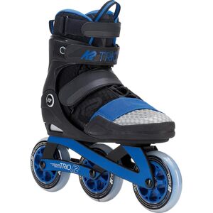 K2, Pattini in linea, (45) K2, Pattini in linea, (45)