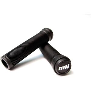 Odi Grips, Manopole bici Odi Grips, Manopole bici