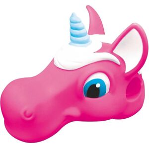 Globber, Accessori per monopattini Globber, Accessori per monopattini