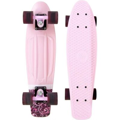 Slide, Skateboard, (22.05") Slide, Skateboard, (22.05")