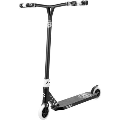 Motion, Monopattino Motion, Monopattino