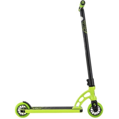 Mgp, Monopattino Mgp, Monopattino