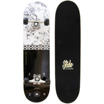 Slide, Skateboard, (31") Slide, Skateboard, (31")