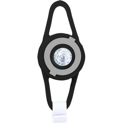 Globber, Accessori per monopattini Globber, Accessori per monopattini