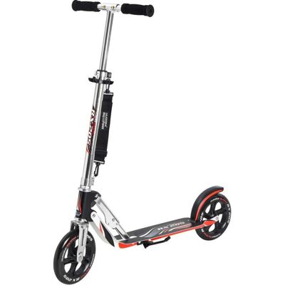 Hudora, Monopattino Hudora, Monopattino