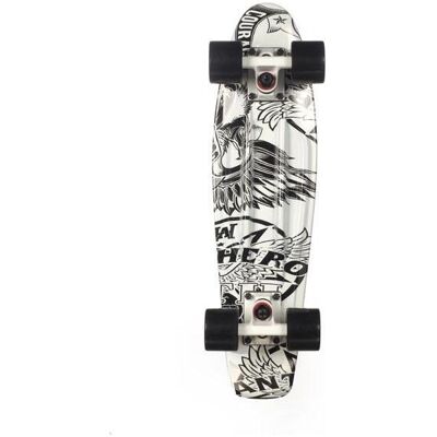 Slide, Skateboard, (22") Slide, Skateboard, (22")