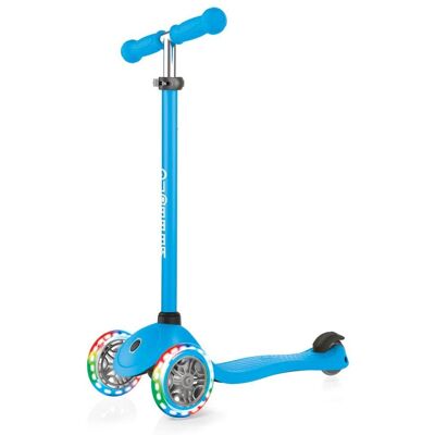 Globber, Monopattino Globber, Monopattino