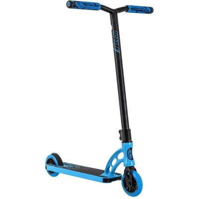 Mgp, Monopattino Mgp, Monopattino