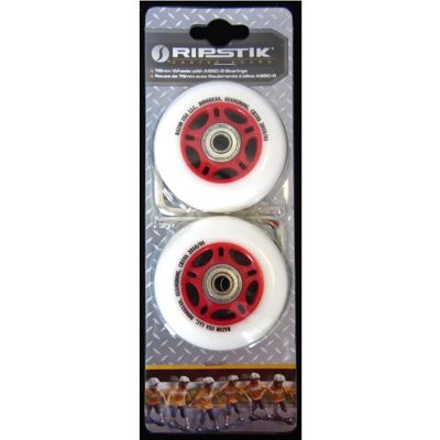 Razor, Rotelle skateboard Razor, Rotelle skateboard