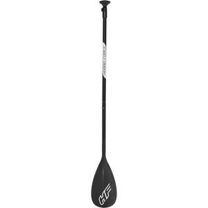 Bestway, Pagaia, (1 pezzo) Bestway, Pagaia, (1 pezzo)