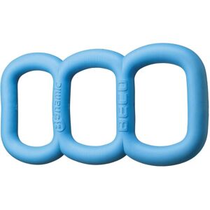 Beco, Attrezzatura nuoto Beco, Attrezzatura nuoto