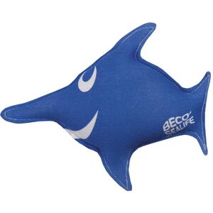 Beco, Attrezzatura nuoto Beco, Attrezzatura nuoto