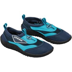 Cressi, Scarpe da scoglio, (34) Cressi, Scarpe da scoglio, (34)