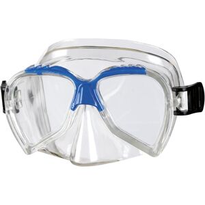 Beco, Maschera subacquea Beco, Maschera subacquea