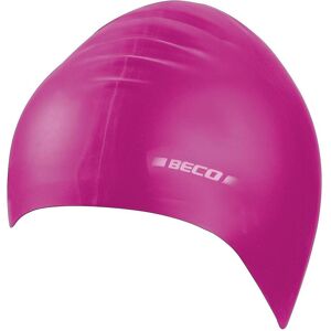 Beco, Cuffia da bagno Beco, Cuffia da bagno