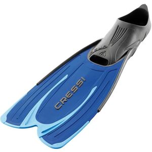 Cressi, Pinne, (35 - 36) Cressi, Pinne, (35 - 36)
