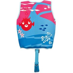 Beco, Giubbotto di salvataggio, (S, 15-20kg) Beco, Giubbotto di salvataggio, (S, 15-20kg)