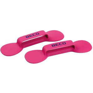 Beco, Attrezzatura nuoto Beco, Attrezzatura nuoto