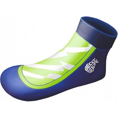 BECO - 020496061 - Blu - 22/23 - Scarpe acquatiche BECO - 020496061 - Blu - 22/23 - Scarpe acquatiche