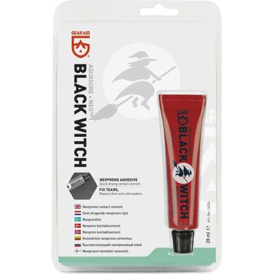 Gear aid, Accessori per surf Gear aid, Accessori per surf
