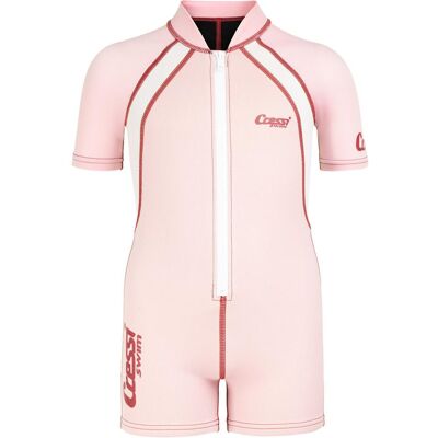 Cressi Baby Suit 1,5 mm - Muta Cressi Baby Suit 1,5 mm - Muta