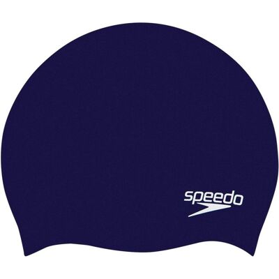 Speedo, Cuffia da bagno Speedo, Cuffia da bagno