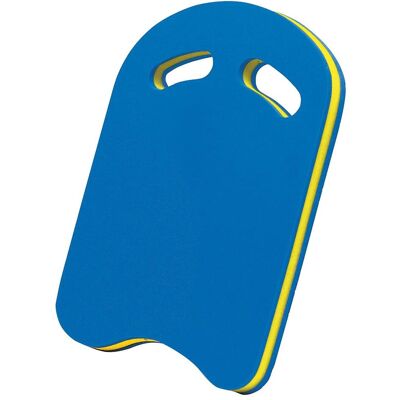 Beco, Attrezzatura nuoto Beco, Attrezzatura nuoto