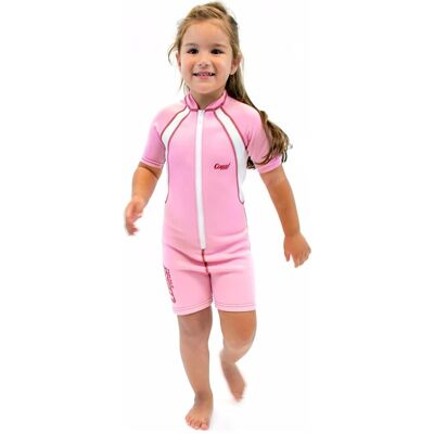 Cressi Baby Suit 1,5 mm - Muta Cressi Baby Suit 1,5 mm - Muta