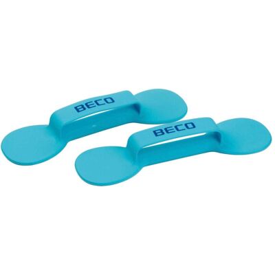 Beco, Attrezzatura nuoto Beco, Attrezzatura nuoto