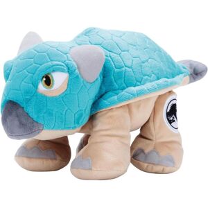 Schmidt Spiele Bumpy (27 cm) Schmidt Spiele Bumpy (27 cm)
