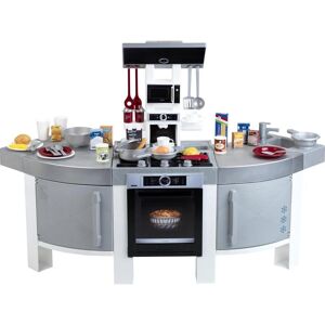 Theo Klein Bosch Kitchen Vision Theo Klein Bosch Kitchen Vision