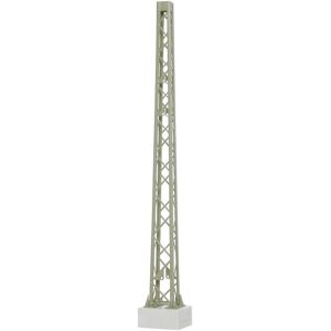 Viessmann H0 Albero a torre universale 4114 1 Viessmann H0 Albero a torre universale 4114 1