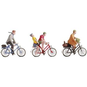 Noch 36898 N Cifre ciclista Noch 36898 N Cifre ciclista